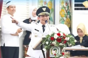 Nasib Bupati Om Zein Terungkap Setelah Lagu Viral Dipanggil Kemendagri, Atalia Praratya Ikut Bereaksi