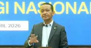 Neraca Dagang Defisit: Mengapa Ekonomi Indonesia Kembali ke Defisit?