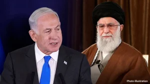 Netanyahu Mendadak Khawatir Kena Imbas Perang Iran vs AS, Batalkan Agenda dan Adakan Rapat Darurat