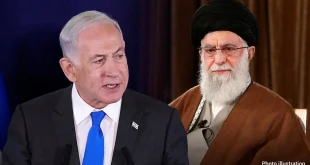 Netanyahu Mendadak Khawatir Kena Imbas Perang Iran vs AS, Batalkan Agenda dan Adakan Rapat Darurat