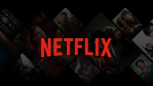 Netflix Kembali Uji Coba Layanan Gratis untuk Menarik Pelanggan Baru
