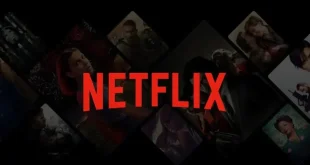 Netflix Kembali Uji Coba Layanan Gratis untuk Menarik Pelanggan Baru