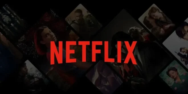 Netflix Kembali Uji Coba Layanan Gratis untuk Menarik Pelanggan Baru