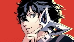 Netflix Siapkan Adaptasi Live-Action Persona dengan Christopher Monfette sebagai Showrunner