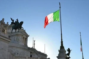 Nikaragua Putuskan Hubungan Diplomatik dengan Italia: Konsekuensi Politik yang Signifikan