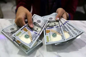 Nilai Tukar Rupiah 3 Juli 2026 Bisa Melemah Lagi di Tengah Ujian Ekonomi Indonesia: Apa yang Menyebabkan Melemahnya Rupiah?