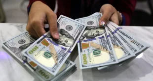 Nilai Tukar Rupiah 3 Juli 2026 Bisa Melemah Lagi di Tengah Ujian Ekonomi Indonesia: Apa yang Menyebabkan Melemahnya Rupiah?