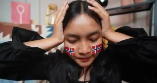 Norwegia Dihantam Konflik Internal Jelang Lawan Inggris, Emosi Sorloth Biang Keladinya