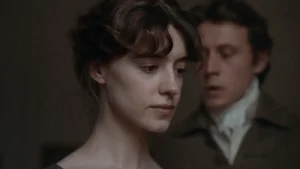 Novel Klasik Sense and Sensibility Hadir dalam Adaptasi Film Terbaru, Siap Menghibur Penonton