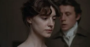 Novel Klasik Sense and Sensibility Hadir dalam Adaptasi Film Terbaru, Siap Menghibur Penonton