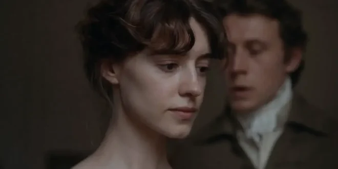 Novel Klasik Sense and Sensibility Hadir dalam Adaptasi Film Terbaru, Siap Menghibur Penonton