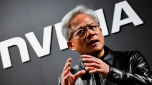 Nvidia Tawarkan Dukungan Rp 4,512 Triliun untuk OpenAI dalam Membangun Infrastruktur AI