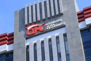 OJK Cabut Izin Usaha BPR Syariah di Depok: Pemberhentian Karena Kinerja yang Kurang Maksimal