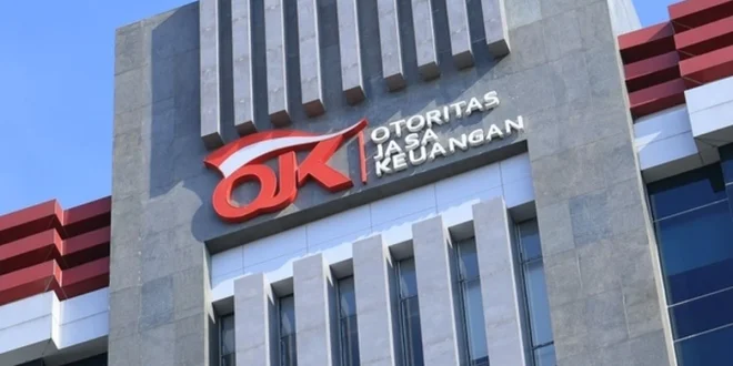 OJK Cabut Izin Usaha BPR Syariah di Depok: Pemberhentian Karena Kinerja yang Kurang Maksimal