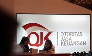 OJK Catat Kinerja Industri Asuransi dan Dana Pensiun Positif hingga Mei 2026: Pertumbuhan Signifikan