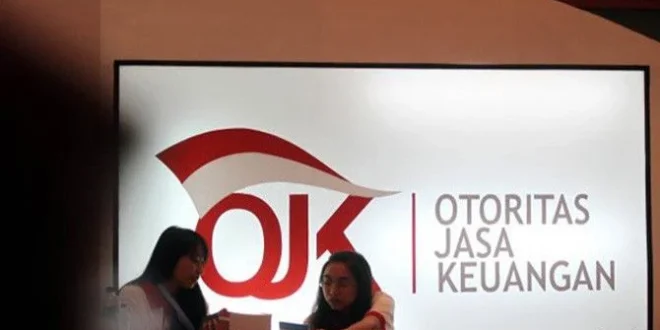 OJK Catat Kinerja Industri Asuransi dan Dana Pensiun Positif hingga Mei 2026: Pertumbuhan Signifikan