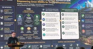 OJK Minta Kredivo dan KreditFazz Investigasi Intern Tindakan Penagih