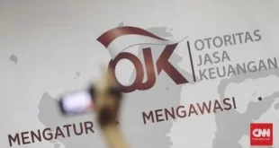 OJK Panggil Kredivo dan KrediFazz soal Dugaan Pelecehan saat Penagihan, Mengapa?