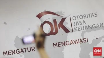 OJK Panggil Kredivo dan KrediFazz soal Dugaan Pelecehan saat Penagihan, Mengapa?