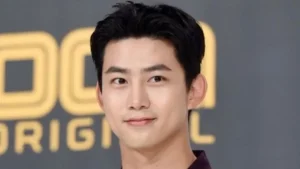Ok Taecyeon Gelar Tur Fan Meeting Asia 'TodaY', Penggemar Menanti