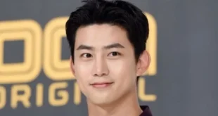 Ok Taecyeon Gelar Tur Fan Meeting Asia 'TodaY', Penggemar Menanti