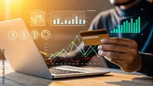 OKX Luncurkan Unified Tokenized Stocks Trading Saham AS Kini Bisa 24 Jam dari Akun Kripto