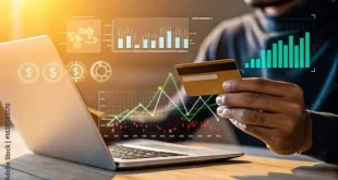 OKX Luncurkan Unified Tokenized Stocks Trading Saham AS Kini Bisa 24 Jam dari Akun Kripto