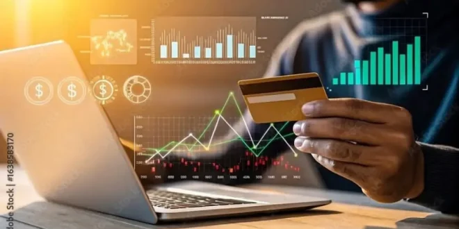 OKX Luncurkan Unified Tokenized Stocks Trading Saham AS Kini Bisa 24 Jam dari Akun Kripto