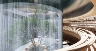 One Global Capital Siapkan AUD 1,9 Miliar untuk Ekspansi Mix-Use ke Negara Tetangga