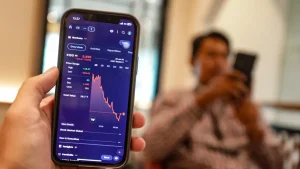 Optimisme Pasar: IHSG Berpeluang Menguat pada 9 Juli 2026 dengan Rekomendasi Saham Unggulan