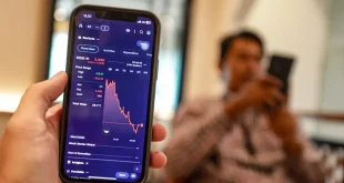 Optimisme Pasar: IHSG Berpeluang Menguat pada 9 Juli 2026 dengan Rekomendasi Saham Unggulan
