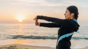Orang-Orang Paling Bahagia Sering Melakukan 6 Hal Ini Setiap Hari