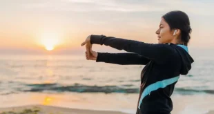 Orang-Orang Paling Bahagia Sering Melakukan 6 Hal Ini Setiap Hari