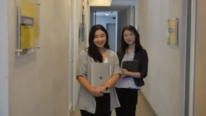 Organizational Sustainability: Kunci Daya Saing dan Kinerja Bisnis Jangka Panjang