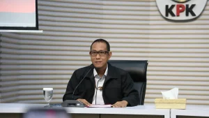 OTT KPK Menggoyangkan Politik Pemalang: Setya Budi Dias dan Anom Widyantoro di Balik Kasus