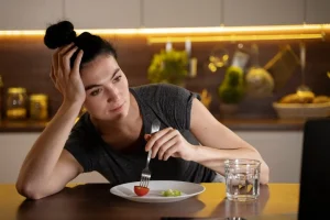 Pakai Cara Alami, Tuntas Hentikan Migrain dengan 4 Tips Ini