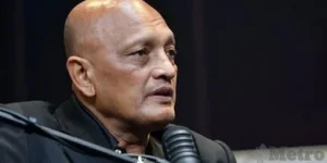 Pakar Malaysia puji pemilihan pemain Tan Cheng Hoe untuk ASEAN Championship 2026, Beda Level dengan Timnas Indonesia