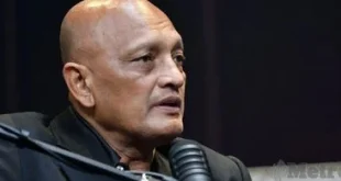 Pakar Malaysia puji pemilihan pemain Tan Cheng Hoe untuk ASEAN Championship 2026, Beda Level dengan Timnas Indonesia