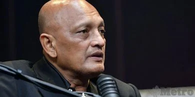 Pakar Malaysia puji pemilihan pemain Tan Cheng Hoe untuk ASEAN Championship 2026, Beda Level dengan Timnas Indonesia