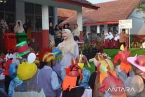 Pakar Siber Unggahan MPLS Cukup Memuat Informasi yang Diperlukan, Ini yang Perlu Diketahui
