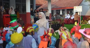 Pakar Siber Unggahan MPLS Cukup Memuat Informasi yang Diperlukan, Ini yang Perlu Diketahui