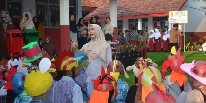 Pakar Siber Unggahan MPLS Cukup Memuat Informasi yang Diperlukan, Ini yang Perlu Diketahui