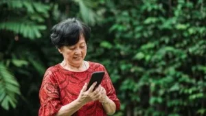 Panduan Lengkap Pakai Kuota Internet Rollover dari Telkomsel Indosat Hingga XL