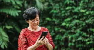 Panduan Lengkap Pakai Kuota Internet Rollover dari Telkomsel Indosat Hingga XL