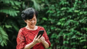Panduan Lengkap Pakai Kuota Internet Rollover dari Telkomsel Indosat Hingga XL
