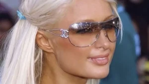 Paris Hilton Buka Suara tentang ADHD Ungkap Rahasia di Balik Kesuksesan Kariernya