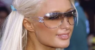 Paris Hilton Buka Suara tentang ADHD Ungkap Rahasia di Balik Kesuksesan Kariernya