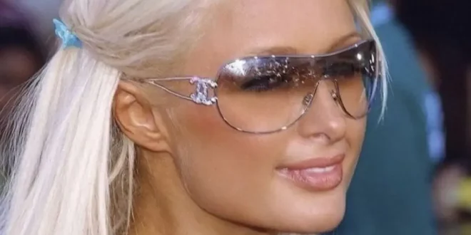Paris Hilton Buka Suara tentang ADHD Ungkap Rahasia di Balik Kesuksesan Kariernya