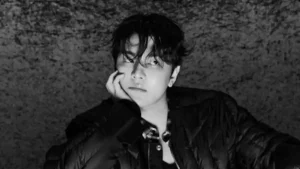 Park Gyu Jeong dari GroovyRoom Umumkan Rencana Pernikahan dengan Kekasih Non-Selebriti