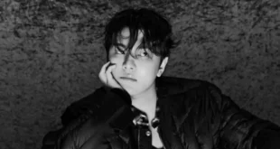 Park Gyu Jeong dari GroovyRoom Umumkan Rencana Pernikahan dengan Kekasih Non-Selebriti